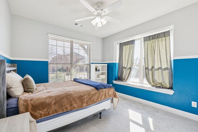 117 Birdcall Lane, Argyle, TX 76226