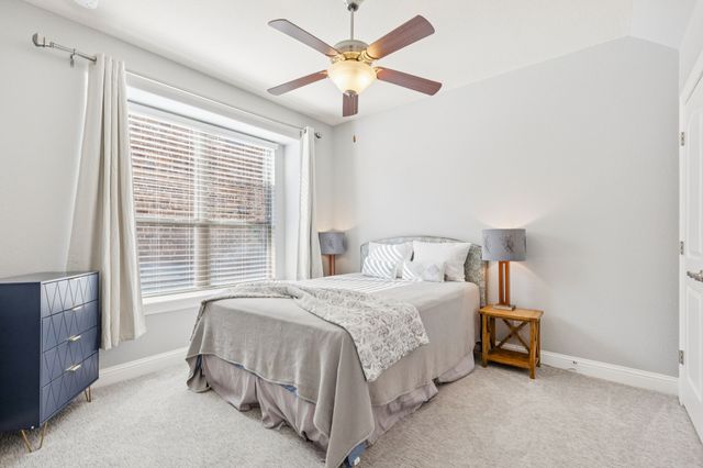 117 Birdcall Lane, Argyle, TX 76226