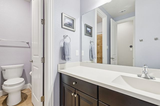 117 Birdcall Lane, Argyle, TX 76226