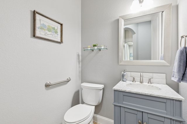 117 Birdcall Lane, Argyle, TX 76226