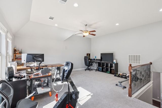 117 Birdcall Lane, Argyle, TX 76226