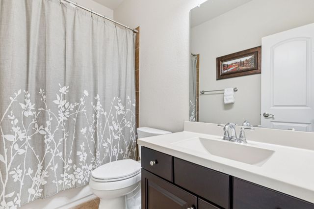 117 Birdcall Lane, Argyle, TX 76226