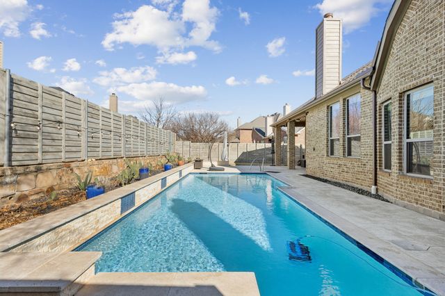 117 Birdcall Lane, Argyle, TX 76226