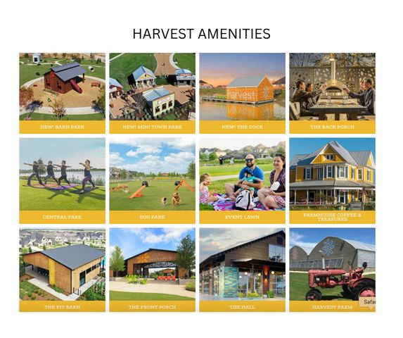 117 Birdcall Lane, Argyle, TX 76226