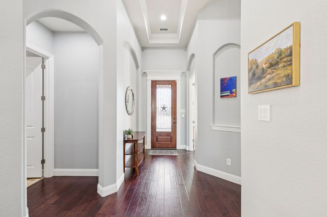 117 Birdcall Lane, Argyle, TX 76226