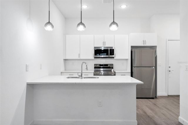 485 FAMAGUSTA DRIVE, Davenport, FL 33896