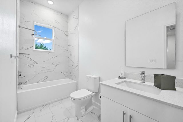 485 FAMAGUSTA DRIVE, Davenport, FL 33896