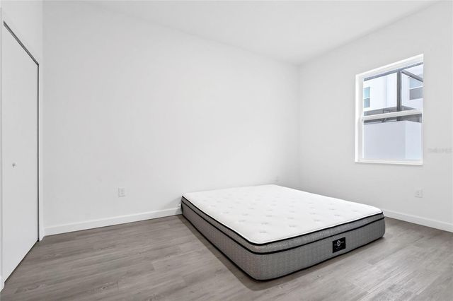 485 FAMAGUSTA DRIVE, Davenport, FL 33896