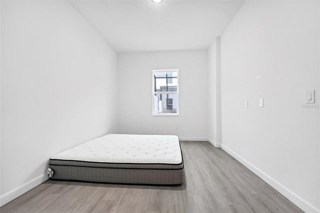 485 FAMAGUSTA DRIVE, Davenport, FL 33896