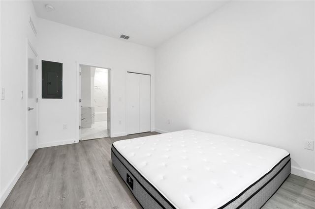 485 FAMAGUSTA DRIVE, Davenport, FL 33896