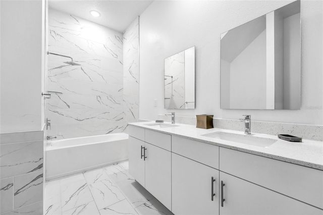 485 FAMAGUSTA DRIVE, Davenport, FL 33896