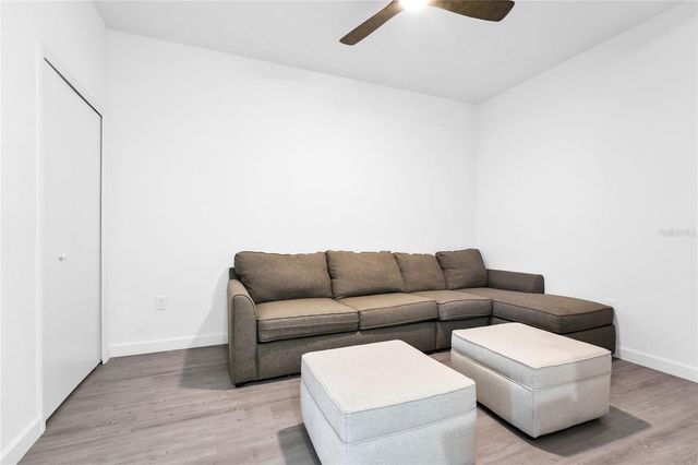 485 FAMAGUSTA DRIVE, Davenport, FL 33896