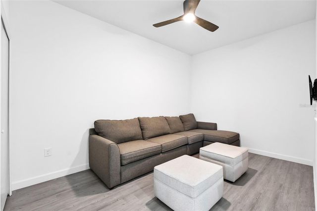 485 FAMAGUSTA DRIVE, Davenport, FL 33896