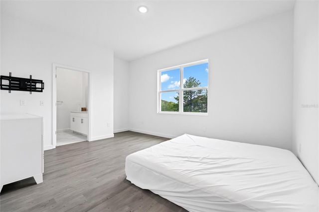 485 FAMAGUSTA DRIVE, Davenport, FL 33896