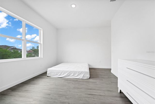 485 FAMAGUSTA DRIVE, Davenport, FL 33896