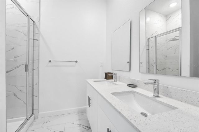 485 FAMAGUSTA DRIVE, Davenport, FL 33896