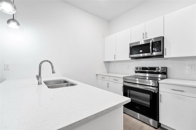 485 FAMAGUSTA DRIVE, Davenport, FL 33896