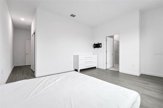 485 FAMAGUSTA DRIVE, Davenport, FL 33896