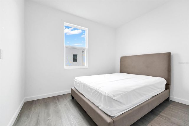 485 FAMAGUSTA DRIVE, Davenport, FL 33896