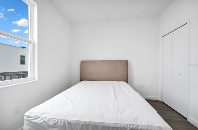 485 FAMAGUSTA DRIVE, Davenport, FL 33896