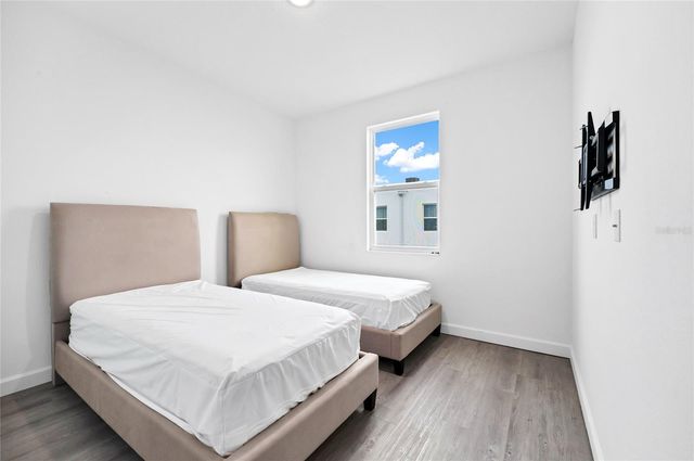 485 FAMAGUSTA DRIVE, Davenport, FL 33896