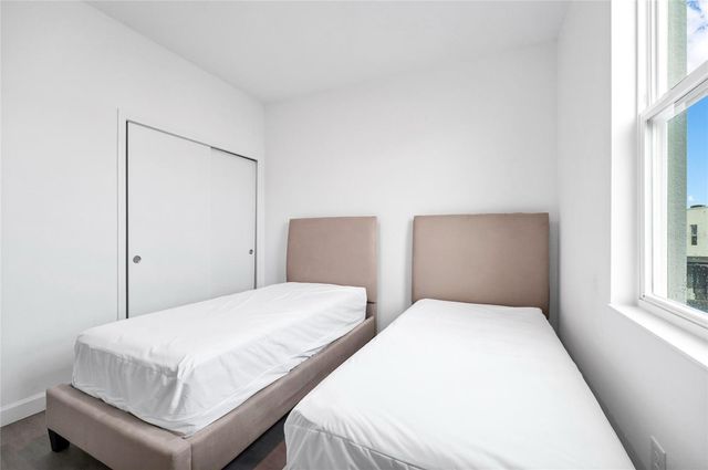 485 FAMAGUSTA DRIVE, Davenport, FL 33896