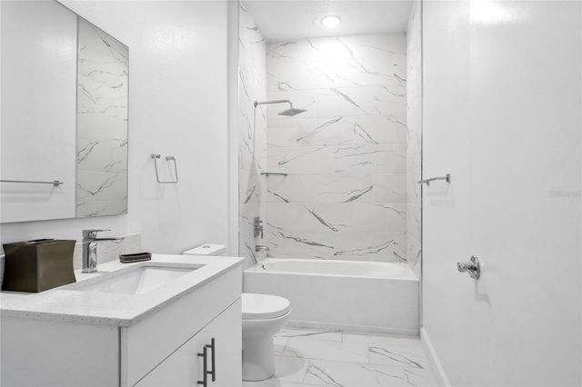 485 FAMAGUSTA DRIVE, Davenport, FL 33896