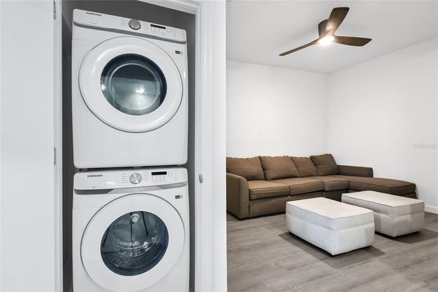 485 FAMAGUSTA DRIVE, Davenport, FL 33896