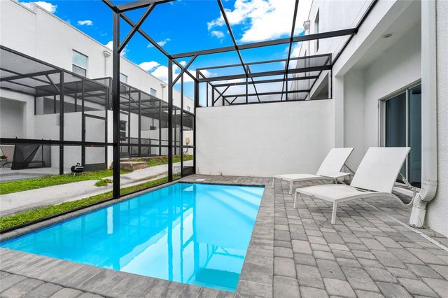 485 FAMAGUSTA DRIVE, Davenport, FL 33896