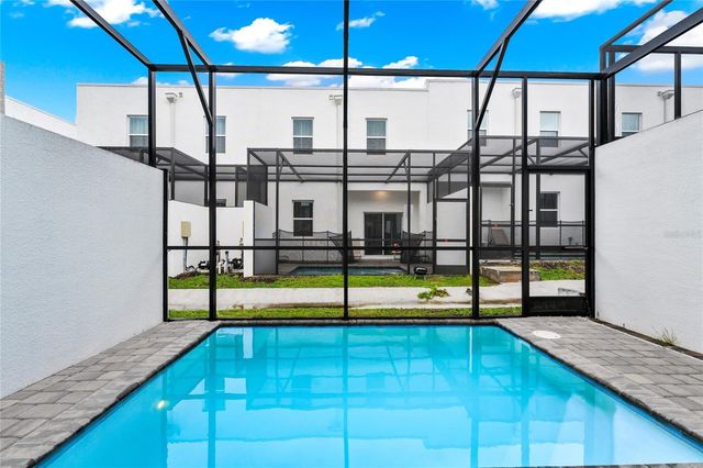 485 FAMAGUSTA DRIVE, Davenport, FL 33896