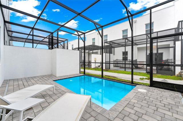 485 FAMAGUSTA DRIVE, Davenport, FL 33896