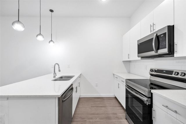 485 FAMAGUSTA DRIVE, Davenport, FL 33896