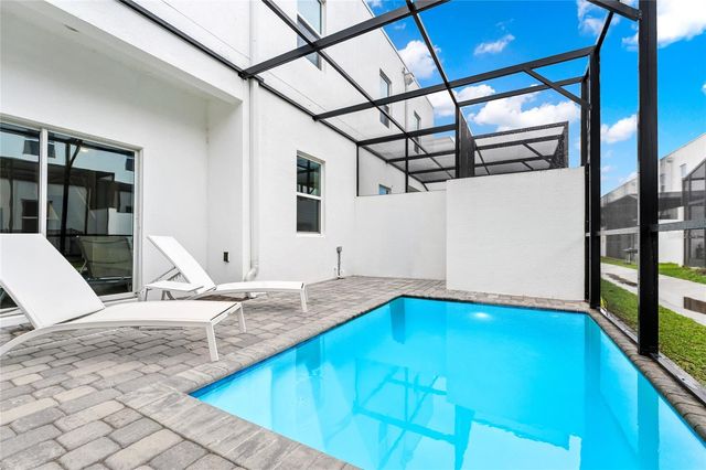 485 FAMAGUSTA DRIVE, Davenport, FL 33896