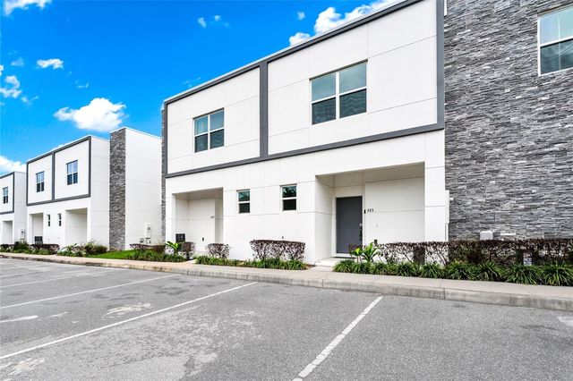 485 FAMAGUSTA DRIVE, Davenport, FL 33896