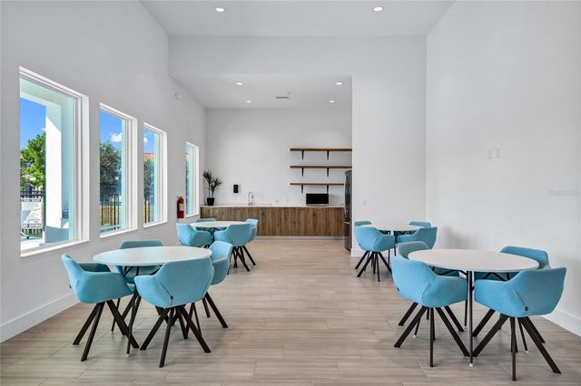 485 FAMAGUSTA DRIVE, Davenport, FL 33896