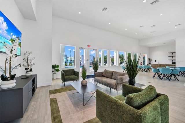 485 FAMAGUSTA DRIVE, Davenport, FL 33896