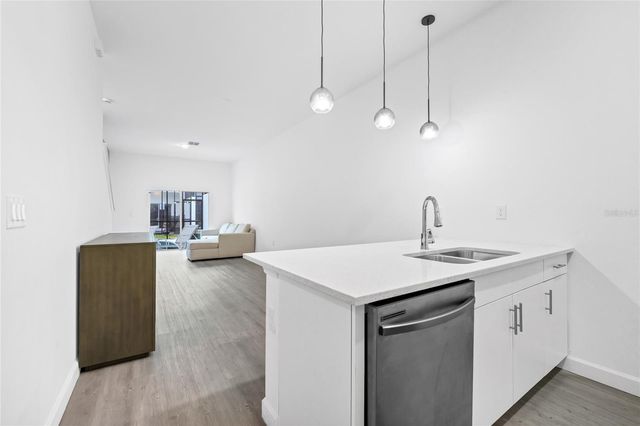 485 FAMAGUSTA DRIVE, Davenport, FL 33896