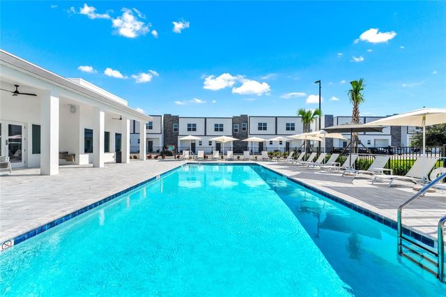 485 FAMAGUSTA DRIVE, Davenport, FL 33896