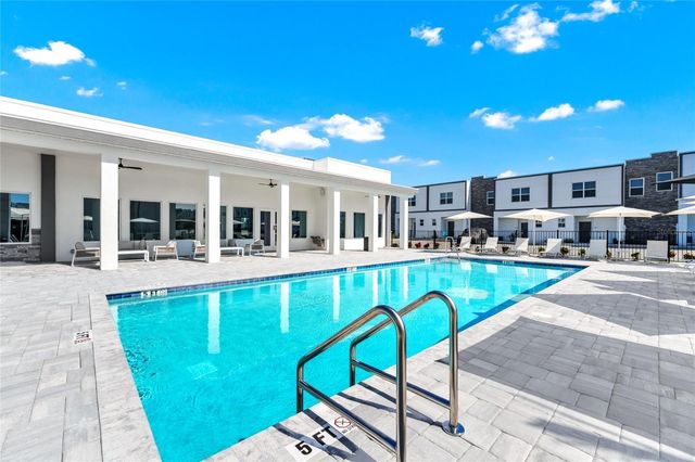 485 FAMAGUSTA DRIVE, Davenport, FL 33896