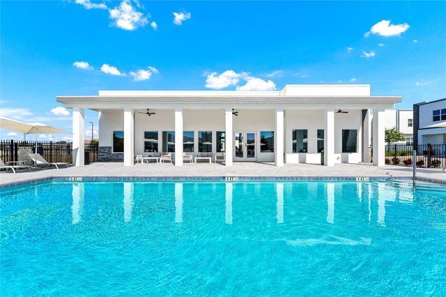 485 FAMAGUSTA DRIVE, Davenport, FL 33896