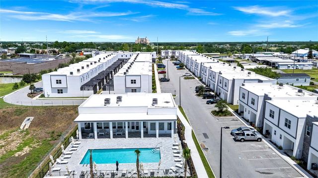 485 FAMAGUSTA DRIVE, Davenport, FL 33896