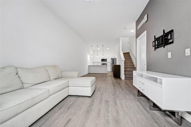 485 FAMAGUSTA DRIVE, Davenport, FL 33896