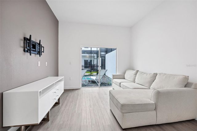 485 FAMAGUSTA DRIVE, Davenport, FL 33896