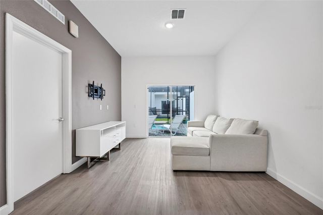 485 FAMAGUSTA DRIVE, Davenport, FL 33896