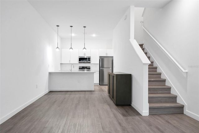 485 FAMAGUSTA DRIVE, Davenport, FL 33896