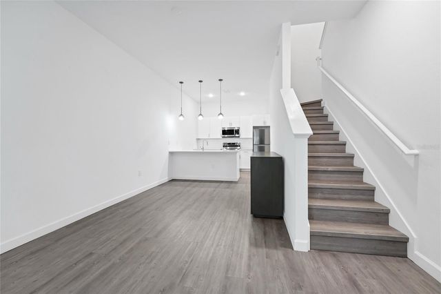 485 FAMAGUSTA DRIVE, Davenport, FL 33896