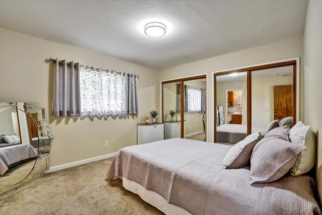831 Wagoner Drive, Livermore, CA 94550
