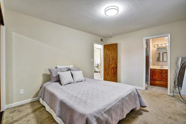 831 Wagoner Drive, Livermore, CA 94550