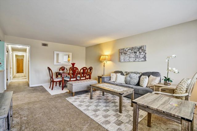 831 Wagoner Drive, Livermore, CA 94550