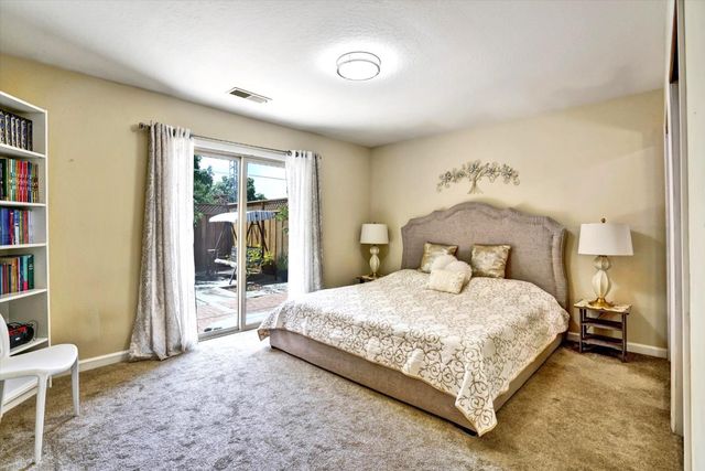 831 Wagoner Drive, Livermore, CA 94550